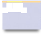 Volk E.H 