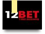 12betbusiness