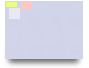 «Зимушка-зима!»