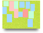 Third Conditional 