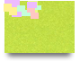 Current Issues