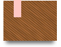 kqxsmt