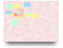 DESAFIOS