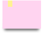financial planner EL Cerrito