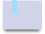 QH88   