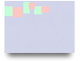 AI in education