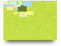 лессон стади