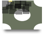 SEQ1 6°