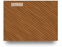 Modern Media Wall Packages