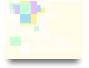 Mod_C2_s4