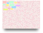 Other Inactive Platforms