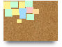 Compito AI-augmented