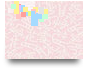 18/9/2024 7أ
