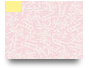 Clase 3_Ticket de salida