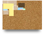 25-26 Material and resources