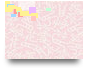 استكشف 7أ