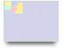 I2