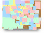 1.WD 1.grupa