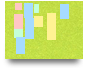 a message unit 1H