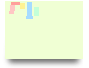 Devices which trasmit sounds