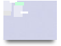 CORRECTION TEST1