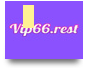 Vip66