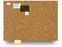 b2