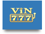 Vin777