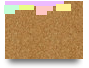 Impacto_tema1parte2