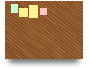 CII2