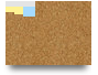 Impacto_tema2