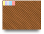 12 B