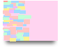 Student Internship Feedback 0/67