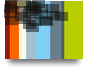 seq2 6° HDA