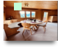  Luxury Grächen Chalet 