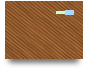 Tema