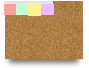 Impacto_tema3