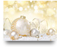 "The Spirit of Christmas!"