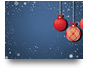  "Christmas"