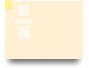 حرف الطاء