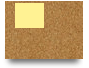s66660scom