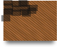 seq2 3° HDA
