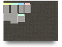 STEAM
