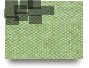 seq2 4° HDA