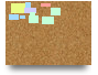 Etika 3-4 kl.