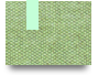 rr88netcom1