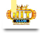 hitclubcyou