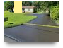 Asphalt Maintenance