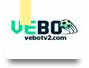 vebotv2com