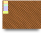 Jobs List Report Quest